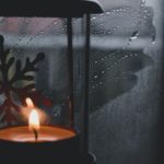 Buon Lam Gi Nguyen Si kha • Rainy Day Memories • 2023