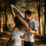 Invisible Technology Nguyen Si Kha • Someone Like You • 2022