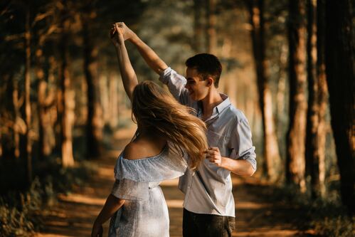 Invisible Technology Nguyen Si Kha • Someone Like You • 2022