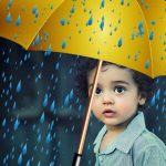Thoi Gian Troi Nguyen Si Kha • Rainy Day Memories • 2023