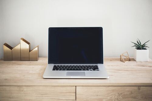 Best Practices for Dealing with Incomplete Requirements and Specifications