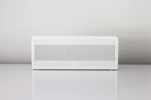 The Ultimate Companion for Your Cooling System