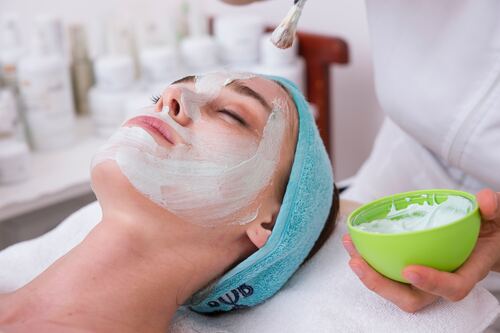 Revolutionising Your Salon: The Smart Guide to Selecting Top-Notch Beauty Tech