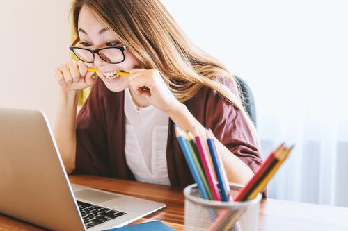 Mastering the E_BW4HANA211 Exam Dumps: A Comprehensive Guide