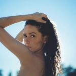 Say Goodbye to Dull Skin: The Benefits of Brightening Serums