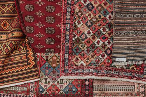 Knowing These 7 Secrets Will Make Your Machine Washable Rugs Look Amazing