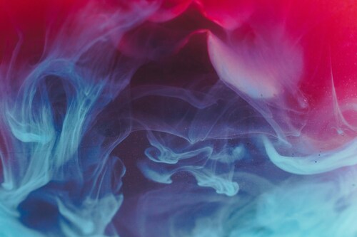 Brisbane’s Vapour Trail: The Unseen Side of Modern Smoking Alternatives