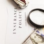 A Closer Look at Global Insurance Options for Expats