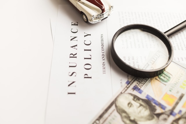 Ensuring Your Health Abroad: A Closer Look at Global Insurance Options for Expats