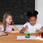 Physics Education Builds Lasting Analytical Capabilities