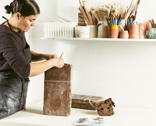 Why Personalisation Has Become the Defining Trend in Modern Consumer Markets
