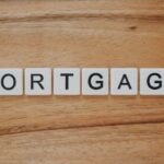 How Mortgage Broker Software Helps Advisers Work More Efficiently