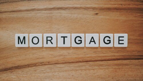 How Mortgage Broker Software Helps Advisers Work More Efficiently
